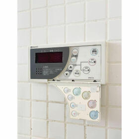 9/16 その他画像