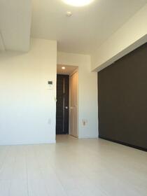 3/14 リビング/ダイニング