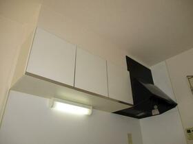 14/16 その他画像