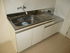 15/16 その他画像