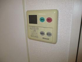 16/16 その他画像