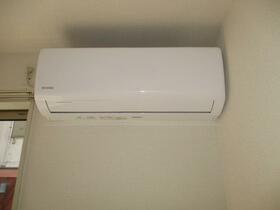 11/16 その他画像