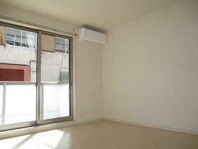 5/16 リビング/ダイニング