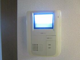 10/16 その他画像