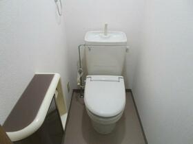 11/16 その他画像