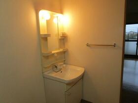 12/16 その他画像