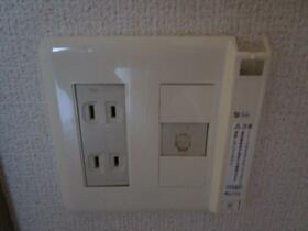 13/16 その他画像