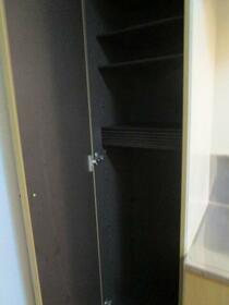 16/16 その他画像