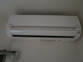 9/16 その他画像