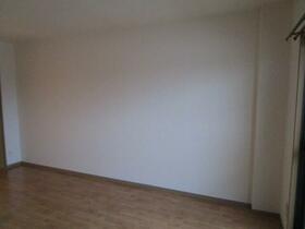 8/16 バルコニー