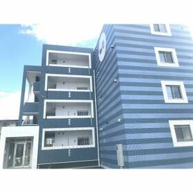 10/11 その他画像