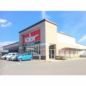 4/11 その他画像