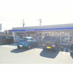 5/11 その他画像