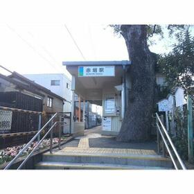 6/11 その他画像