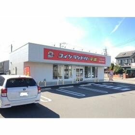 7/11 その他画像