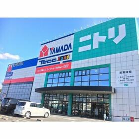 8/11 その他画像