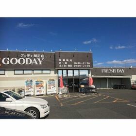 9/11 その他画像