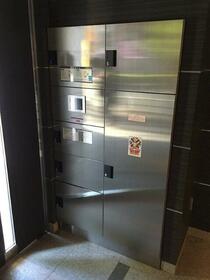 12/14 その他画像