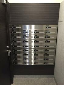 13/14 その他画像