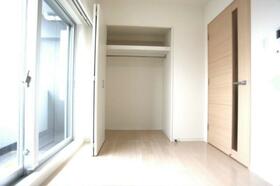 3/14 リビング/ダイニング