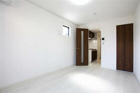 7/15 リビング/ダイニング