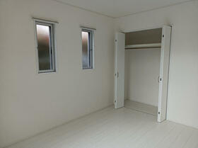 10/10 その他画像