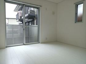 3/10 リビング/ダイニング