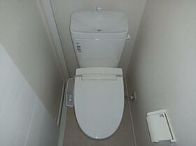 4/10 その他画像