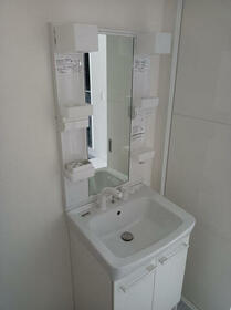 5/10 その他画像