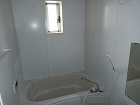 6/10 その他画像