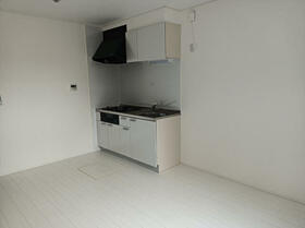 7/10 その他画像