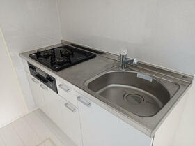 8/10 その他画像