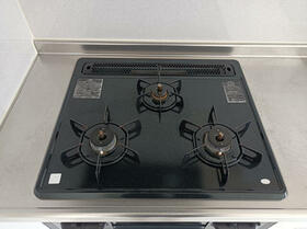 9/10 その他画像