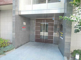 12/14 その他画像