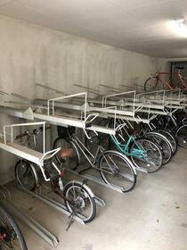 13/14 その他画像