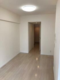 3/14 リビング/ダイニング