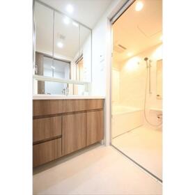 10/20 その他画像