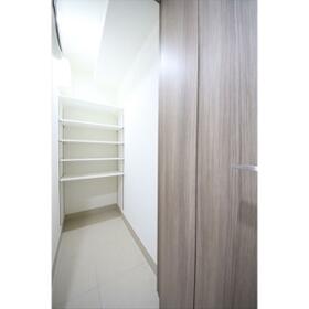 11/20 その他画像