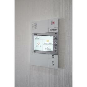 14/20 その他画像