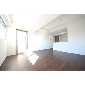 15/20 その他画像