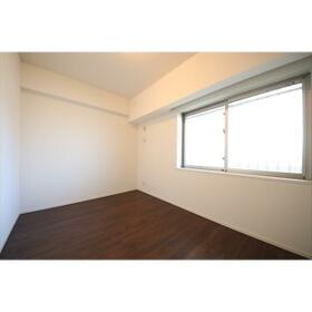 16/20 その他画像