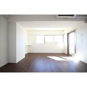 3/20 その他画像