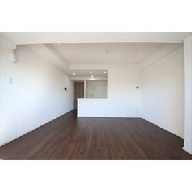 4/20 その他画像