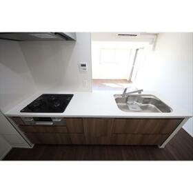 5/20 その他画像