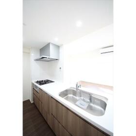 6/20 その他画像