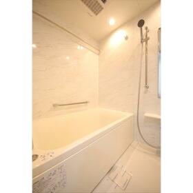 7/20 その他画像