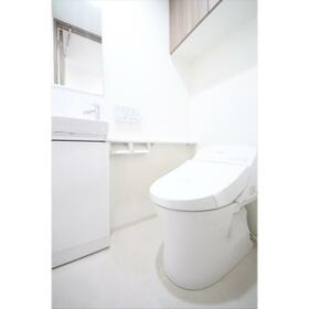 8/20 その他画像