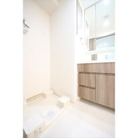 9/20 その他画像