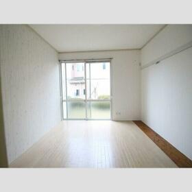 9/16 リビング/ダイニング