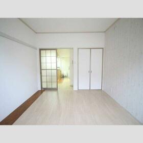 8/16 リビング/ダイニング